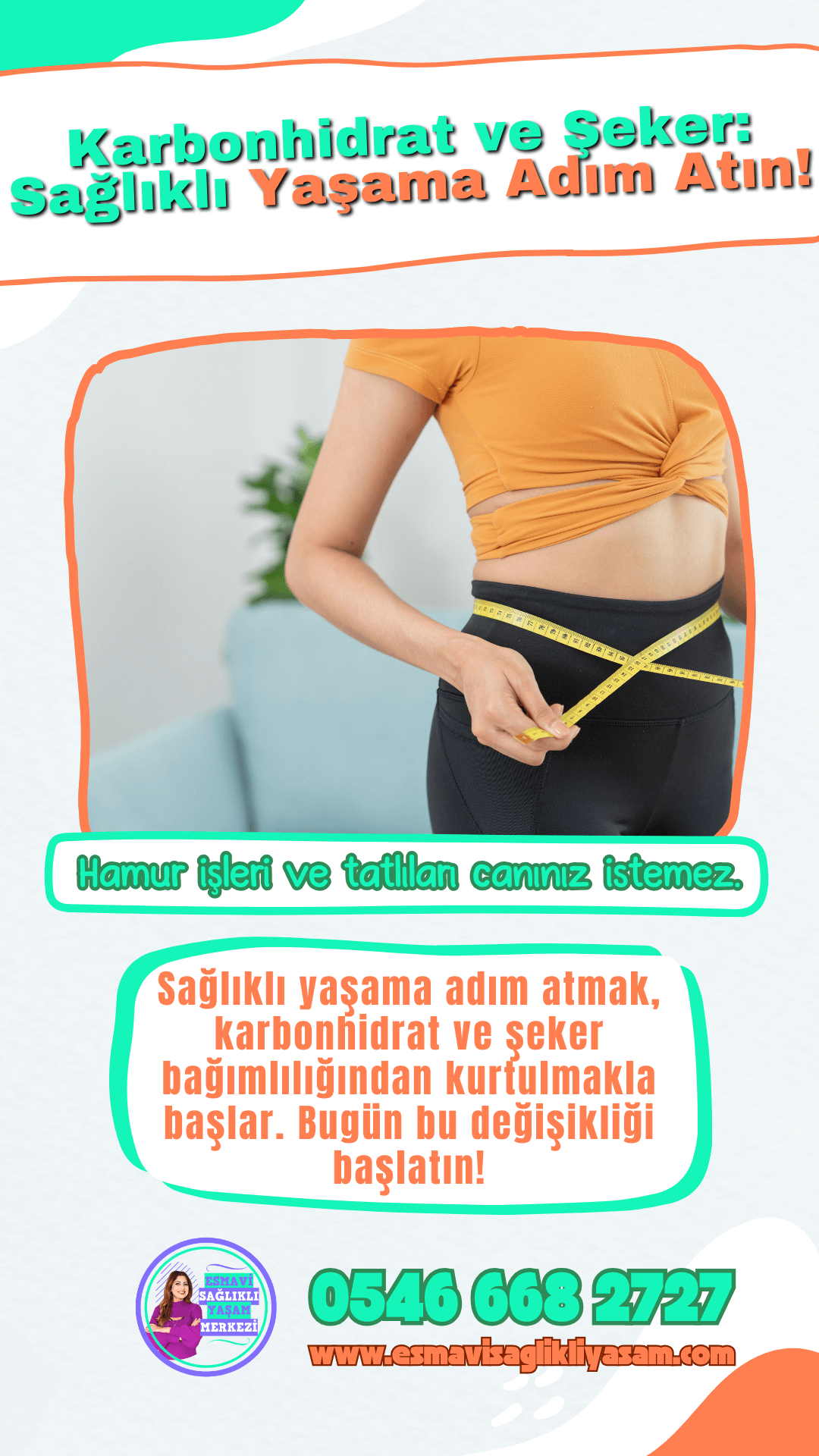 Slider image 3